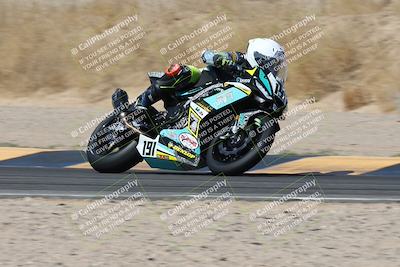 media/Apr-17-2025-Racers Edge (Thu) [[0a0c127f11]]/A Group/1-Session 1 (Turn 10 Entry)/